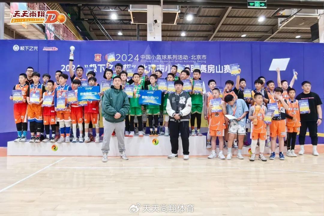业余篮球爱好者在哪里可以找到表演赛资源_0