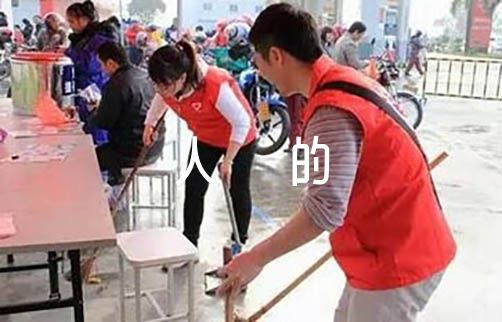 如何通过团队协作策略提升整体篮球水平_0